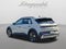 2027 Hyundai IONIQ 5 SEL