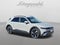 2027 Hyundai IONIQ 5 SEL