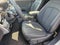 2027 Hyundai IONIQ 5 SEL