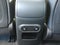 2027 Hyundai IONIQ 5 SEL