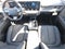 2027 Hyundai IONIQ 5 SEL