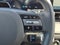 2027 Hyundai IONIQ 5 SEL