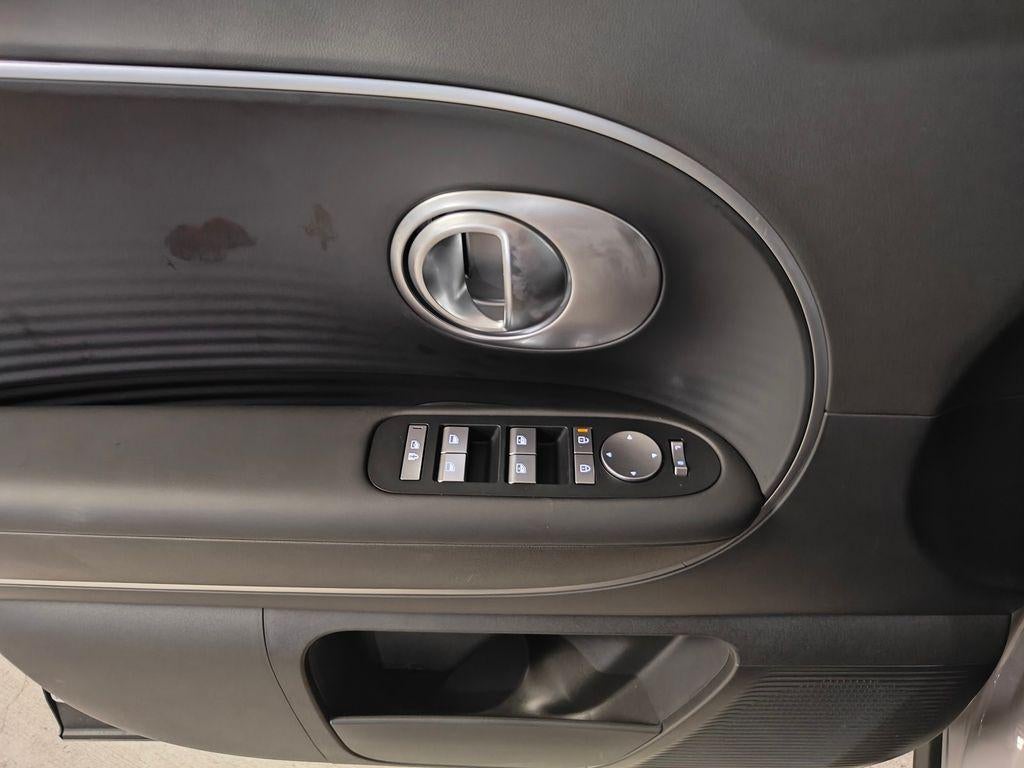 2026 Hyundai IONIQ 9 S