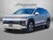 2026 Hyundai IONIQ 9 SE