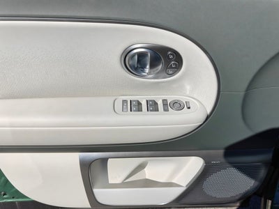 2026 Hyundai IONIQ 9 Performance Calligraphy