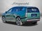 2026 Hyundai IONIQ 9 Performance Calligraphy