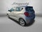 2022 Chevrolet Spark 1LT