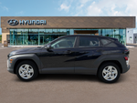2027 Hyundai KONA SE FWD