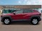 2026 Hyundai KONA SE AWD