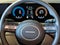 2026 Hyundai KONA SE AWD