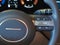 2026 Hyundai KONA SE AWD
