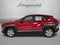 2026 Hyundai KONA SE AWD