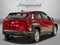 2026 Hyundai KONA SE AWD