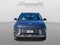 2027 Hyundai KONA SEL Premium AWD