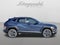 2027 Hyundai KONA SEL Premium AWD