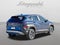 2027 Hyundai KONA SEL Premium AWD