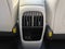 2027 Hyundai KONA SEL Premium AWD