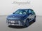 2027 Hyundai KONA SEL Premium AWD