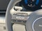 2027 Hyundai KONA SEL Premium AWD