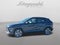2027 Hyundai KONA SEL Premium AWD