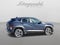 2027 Hyundai KONA SEL Premium AWD