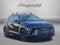 2027 Hyundai KONA SEL Sport FWD