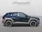 2027 Hyundai KONA SEL Sport AWD