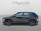 2027 Hyundai KONA SEL Sport AWD