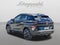 2027 Hyundai KONA SEL Sport AWD