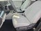 2027 Hyundai KONA SEL Sport AWD