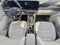 2027 Hyundai KONA SEL Sport AWD