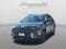 2027 Hyundai KONA SEL Sport AWD