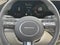 2027 Hyundai KONA SEL Sport AWD