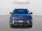 2027 Hyundai KONA SEL Sport AWD