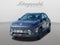 2027 Hyundai KONA SEL Sport AWD