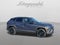 2027 Hyundai KONA SEL Sport AWD