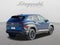 2027 Hyundai KONA SEL Sport AWD