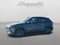 2027 Hyundai KONA SEL Sport AWD