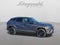 2027 Hyundai KONA SEL Sport AWD