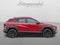 2027 Hyundai KONA SEL Sport AWD