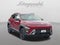 2027 Hyundai KONA SEL Sport AWD