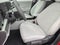 2027 Hyundai KONA SEL Sport AWD