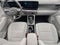 2027 Hyundai KONA SEL Sport AWD