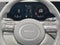 2027 Hyundai KONA SEL Sport AWD
