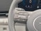 2027 Hyundai KONA SEL Sport AWD