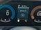 2027 Hyundai KONA SEL Sport AWD