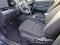 2027 Hyundai KONA SEL Sport AWD