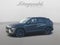 2027 Hyundai KONA SEL Sport AWD