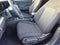 2027 Hyundai KONA SEL Sport AWD
