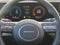 2027 Hyundai KONA SEL Sport AWD